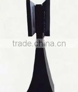 42"/52" Double Screen Floor Standing Digital Signage Full hd Media Player for Hotel/supermall thumbnail-3