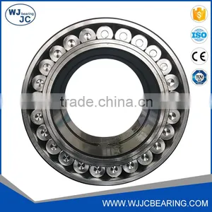 Grinding Equipment Spherical Roller Bearing 23940CA/W33 thumbnail-3