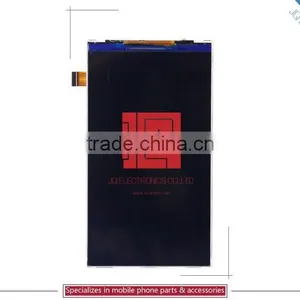 Wholesale Mobile Phone Accessories Y600 Lcd Display For Huawei thumbnail-2
