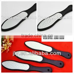 Good Quality ! High Quality As Seen On TV Best Callus Remover thumbnail-1