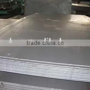 Cold and Hot Rolled Stainless Steel Dinner Plate Sets With Top Quality thumbnail-3