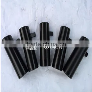 Eccentrip Rotor Pump Parts thumbnail-4