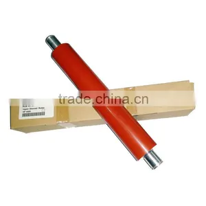 Factory Top Quality Upper Fuser Roller for HP 4500 & HP4550 Fuser Parts thumbnail-3