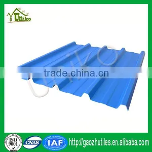 Rigid 3mm Cheap Foam High Quality Pvc Tile for Waterproofing thumbnail-2