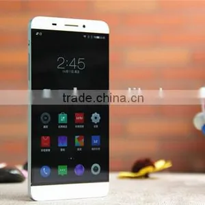 Original Letv Le 1 X600 Letv One MTK6795 Helio X10 Octa Core 5.5'' Android 5.0 Smartphone LTE 4G 1920*1080P 13.0MP In Stock thumbnail-3