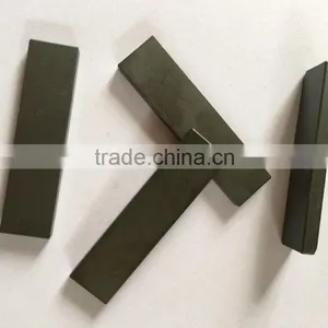 I Type Ferrite Bar for Induction Cooker thumbnail-1