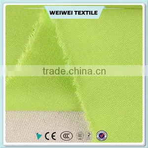 Factory Price Polyester Cotton Fabric Wholesale Garment Workwear thumbnail-1
