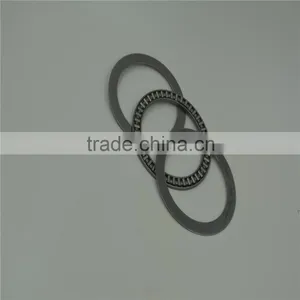 High Precision Thrust Roller Bearing,32309 Seals thumbnail-2