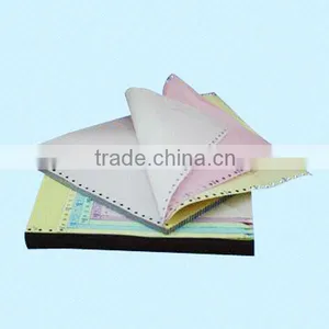 Colored a4 Printing Paper With Competitive Price thumbnail-1