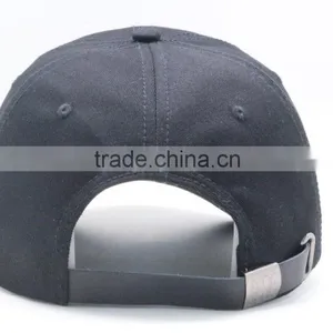 100% Polyester Blank Dad Hats Best Wholesale USA Products Snapback Cap thumbnail-5