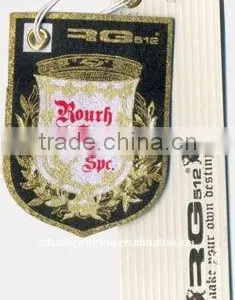 2012Paper Garment Hang Tags thumbnail-1