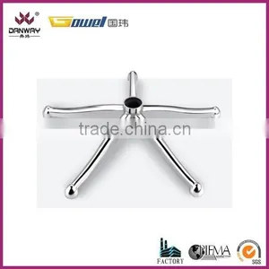 Five-star Adjustable Chair Legs IRA-264 thumbnail-1