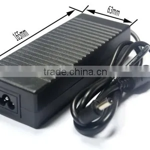 a Charger Portable Power Charger 19v 5a thumbnail-4