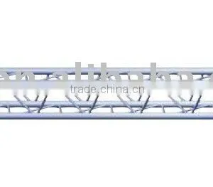 Professional Lighting Turss System thumbnail-1