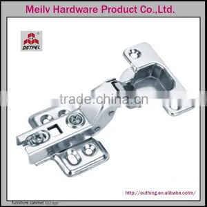 2015-2016 Stainless Steel Type Iron Furniture Kitchen Cabinet Furniture Hinges thumbnail-3