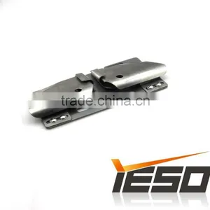 DaYu 413 Folder Sewing Machine Spare Parts Sewing Accessories thumbnail-1