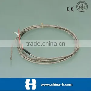 HUAKUI Heater Controller for Rubber Machinery thumbnail-1