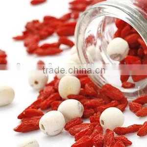 2016 New Crop From Ningxia Manufacture With Best Price thumbnail-5