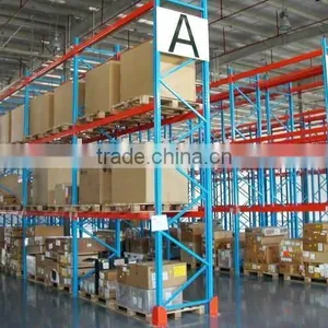 Light Racking thumbnail-1