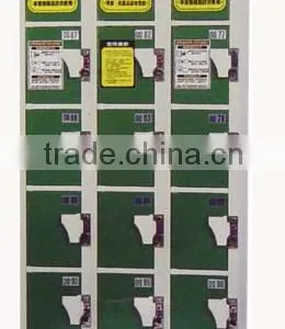 Locker thumbnail-1