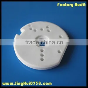 High Quality Ceramic Feed-thru thumbnail-1
