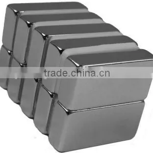 CERAMIC MAGNET Big D350mm thumbnail-2