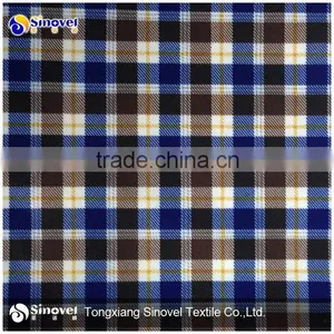 Velvet Suit Fabric/men's Shirt Fabric thumbnail-2
