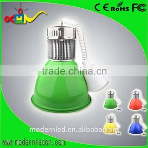 Hot Sale LED Fresh Light 40w, 90lm/w, 3 Years Warranty LED High Bay Light, thumbnail-1