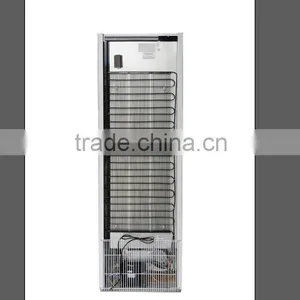 -25 Degree 300/400L Deep Freezer thumbnail-6