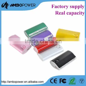 Power Bank Manufacture Seeking Partner for Business thumbnail-1