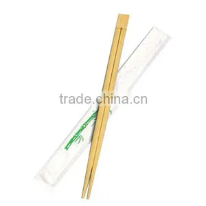 Gold Supplier Bamboo Chopsticks/ Supplier Bamboo Chopsticks thumbnail-2