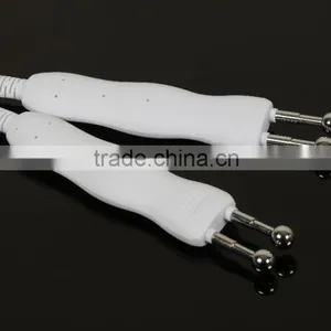 AYJ-T12 Ayplus no Needle Mesotherapy Machine thumbnail-3