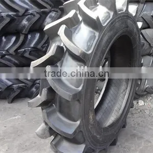 Agricultural Tractor Tyre R2 18.4-38 18.4-34 18.4-30 thumbnail-3