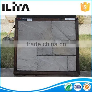Stone Wall Cladding thumbnail-1