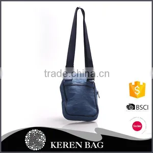 Famous Brand 10 Years Experience Casual Single-shoulder Purse Bag thumbnail-2