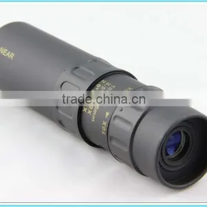 IMAGINE10-30x Zoom Pirate Monoculars With Long Distance for Russian thumbnail-2