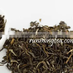 Jasmine Green Tea thumbnail-5