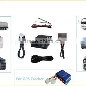 ULS-200 High Resolution External Non-contact and no Drill Hole Ultrasonic Analog Water Level Sensor Factory thumbnail-6