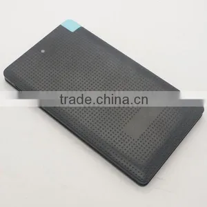 Wholesale 50000 Mah Power Bank, Li-polymer Battery Power Bank, Usb Power Bank thumbnail-5