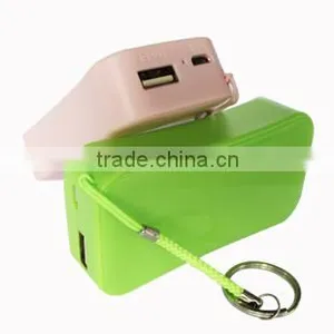 Best Selling Products in America Portable Power Bank Power Bank 5000mah thumbnail-3