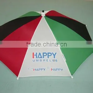 Rain Umbrella thumbnail-1