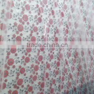 Frosted Design Glass for Windows and Door thumbnail-2