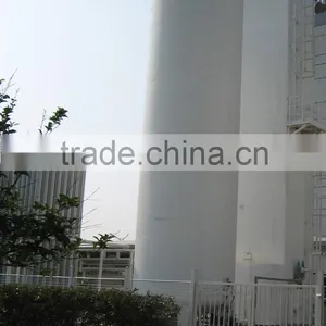 Air Separator KDN-800/50Y Cryogenic Air Separation Plant Gas and Liquid Nitrogen Plant thumbnail-1