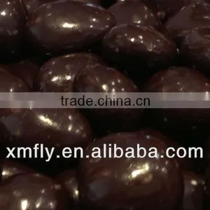 Easter Egg Shaped Decaffeinated Chocolate Candy thumbnail-1