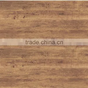 Wood Polished Porcelain Tiles800*800 thumbnail-1