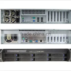EDNSE ED1004 Hard Disk Module thumbnail-5