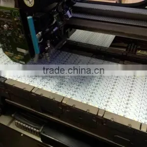 Customized Led Car Light SMD 2835 / 3020 / 4014 / 5050 / 5630 / 5730 LED Rigid Strip thumbnail-6