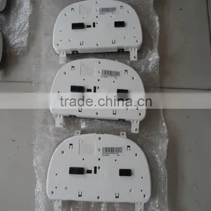 3801030-C0152 Dashboard for Truck thumbnail-1