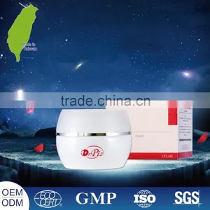 HERB VITALITY SKIN CARE CREAM thumbnail-1