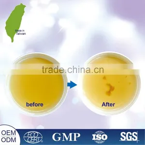 Instant Remove Tartar Tea Mouthwash thumbnail-1